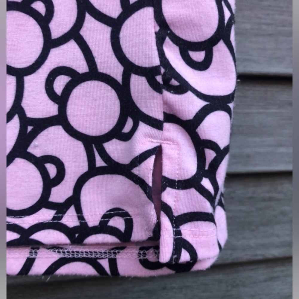 Hello Kitty πΈπ± Skirt XL super fun and relaxing very comfortable and enjoyable! - Picture 13 of 16